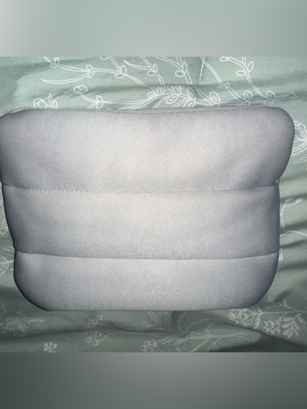 RHODE Limited Edition Mini Bubble Bag - Picture 2 of 4